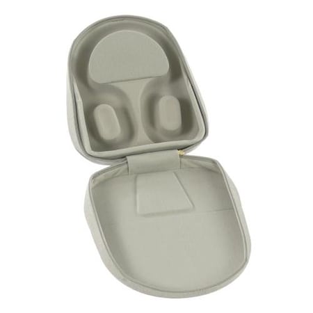 Sony CASE CARRYING SILVER 5-036-014-11